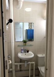Blk 130 Bedok North Street 2 (Bedok), HDB 4 Rooms #532305241